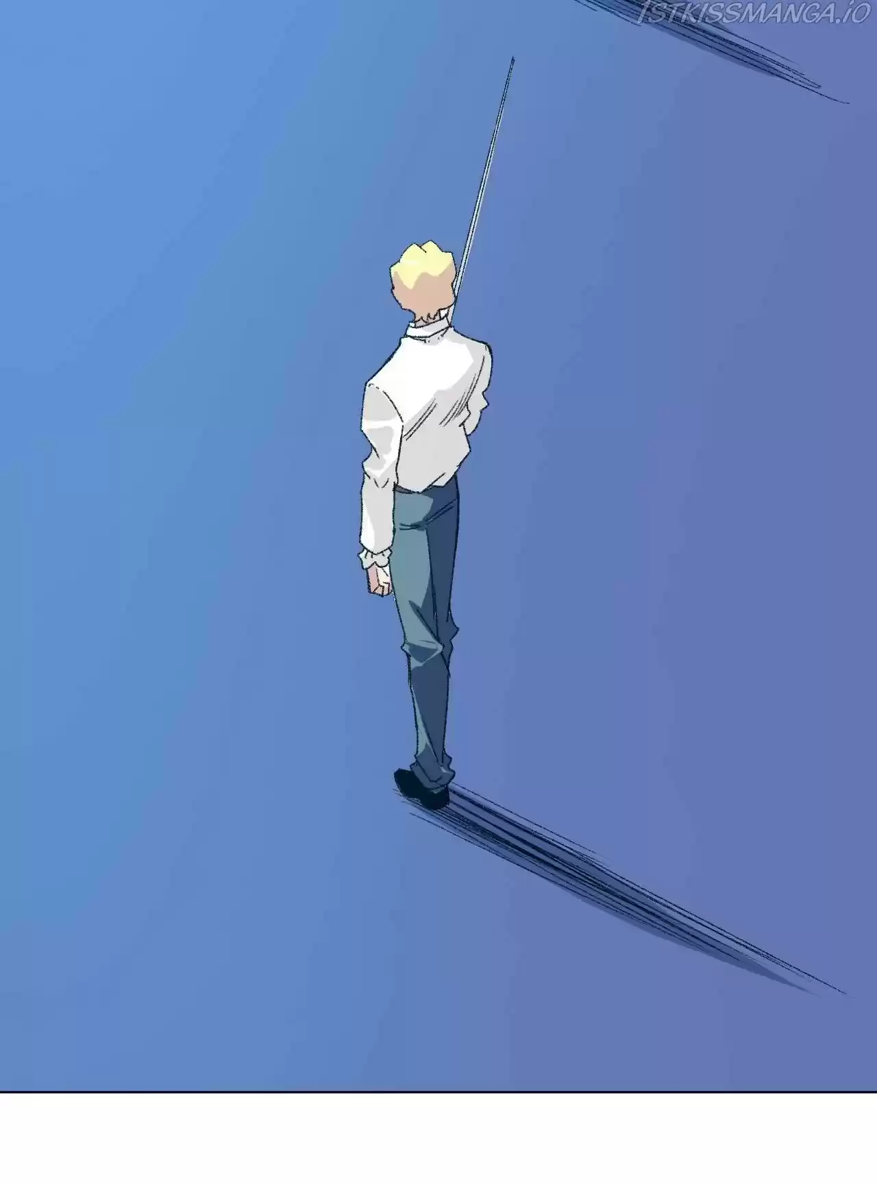 Lord Of Catastrophe Chapter 129