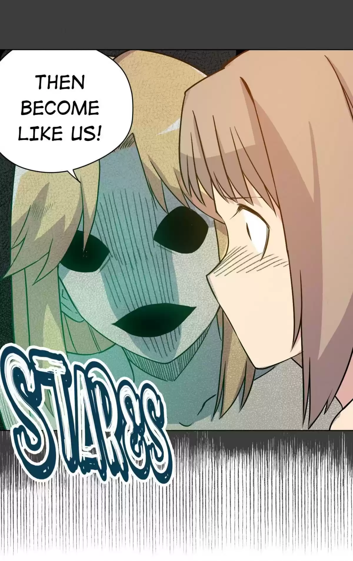 Lord Of Catastrophe Chapter 13