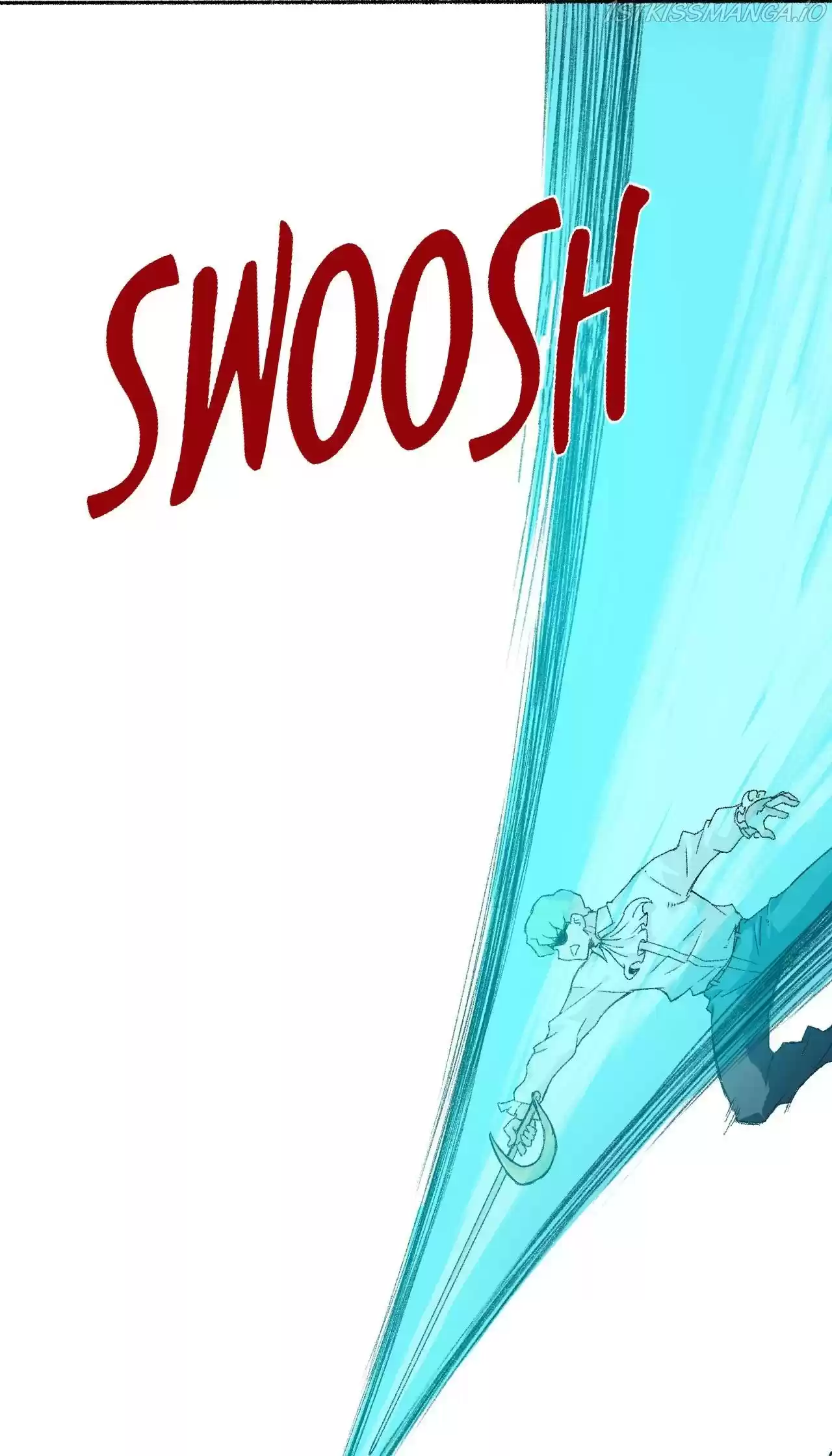 Lord Of Catastrophe Chapter 130