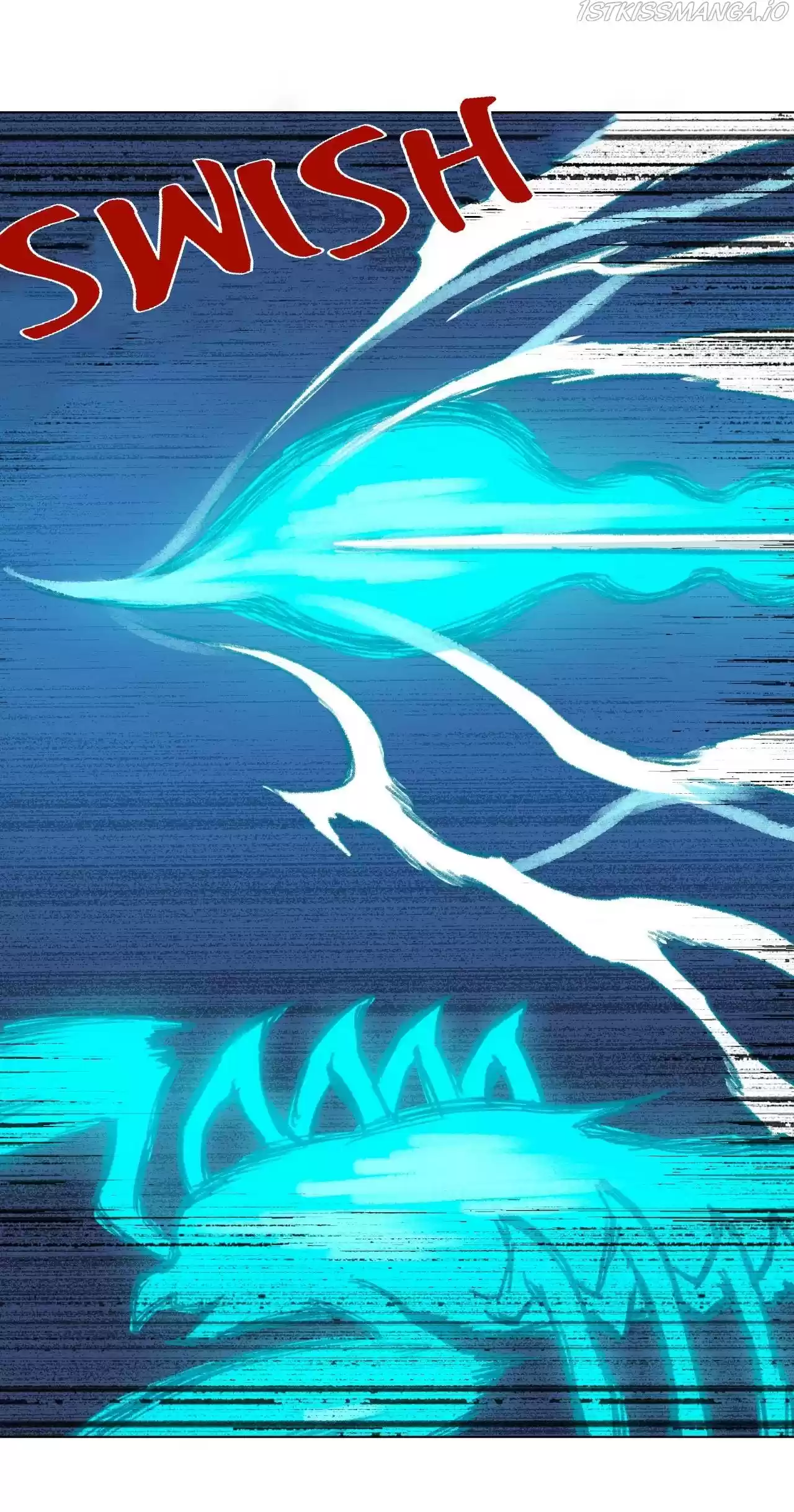 Lord Of Catastrophe Chapter 130