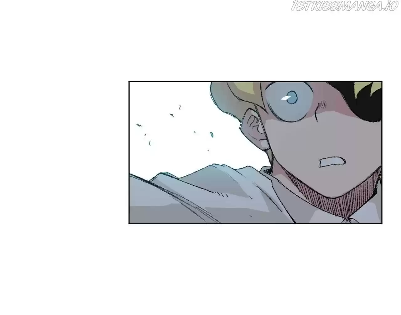 Lord Of Catastrophe Chapter 130