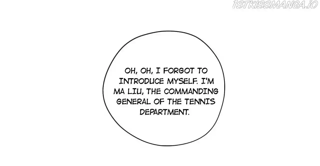 Lord Of Catastrophe Chapter 130