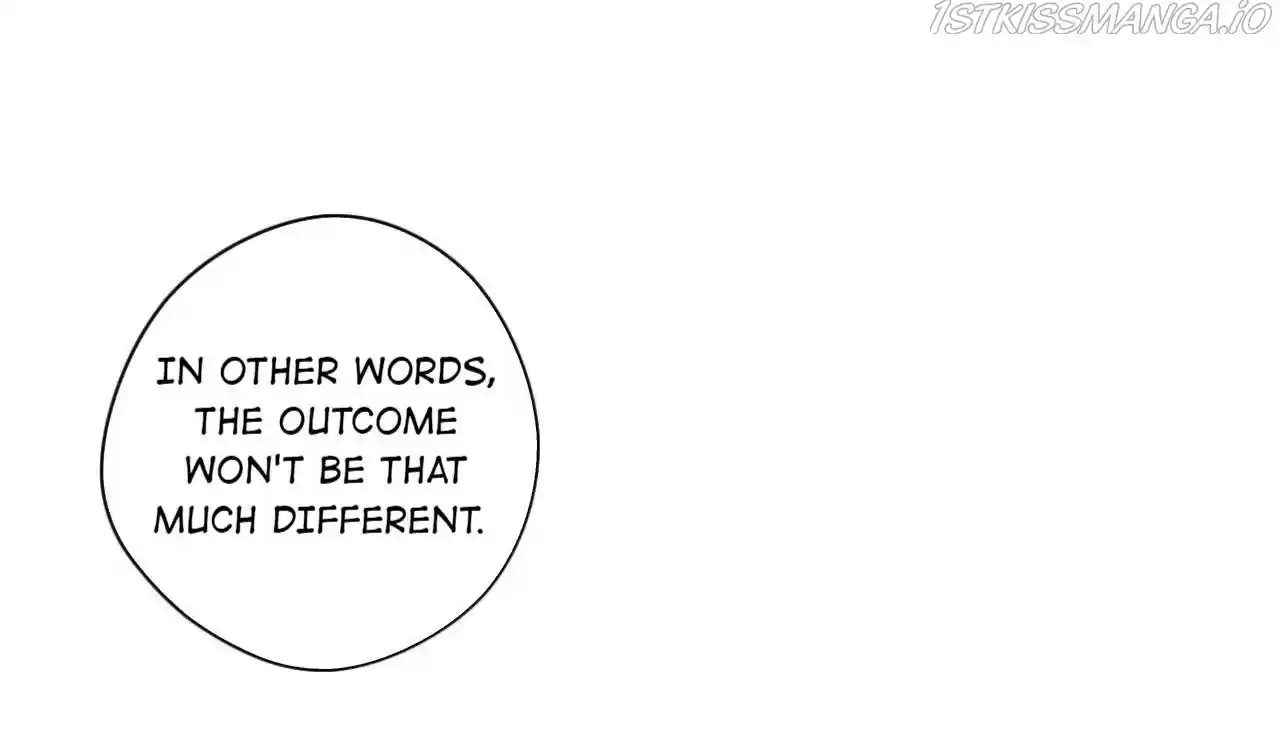 Lord Of Catastrophe Chapter 130