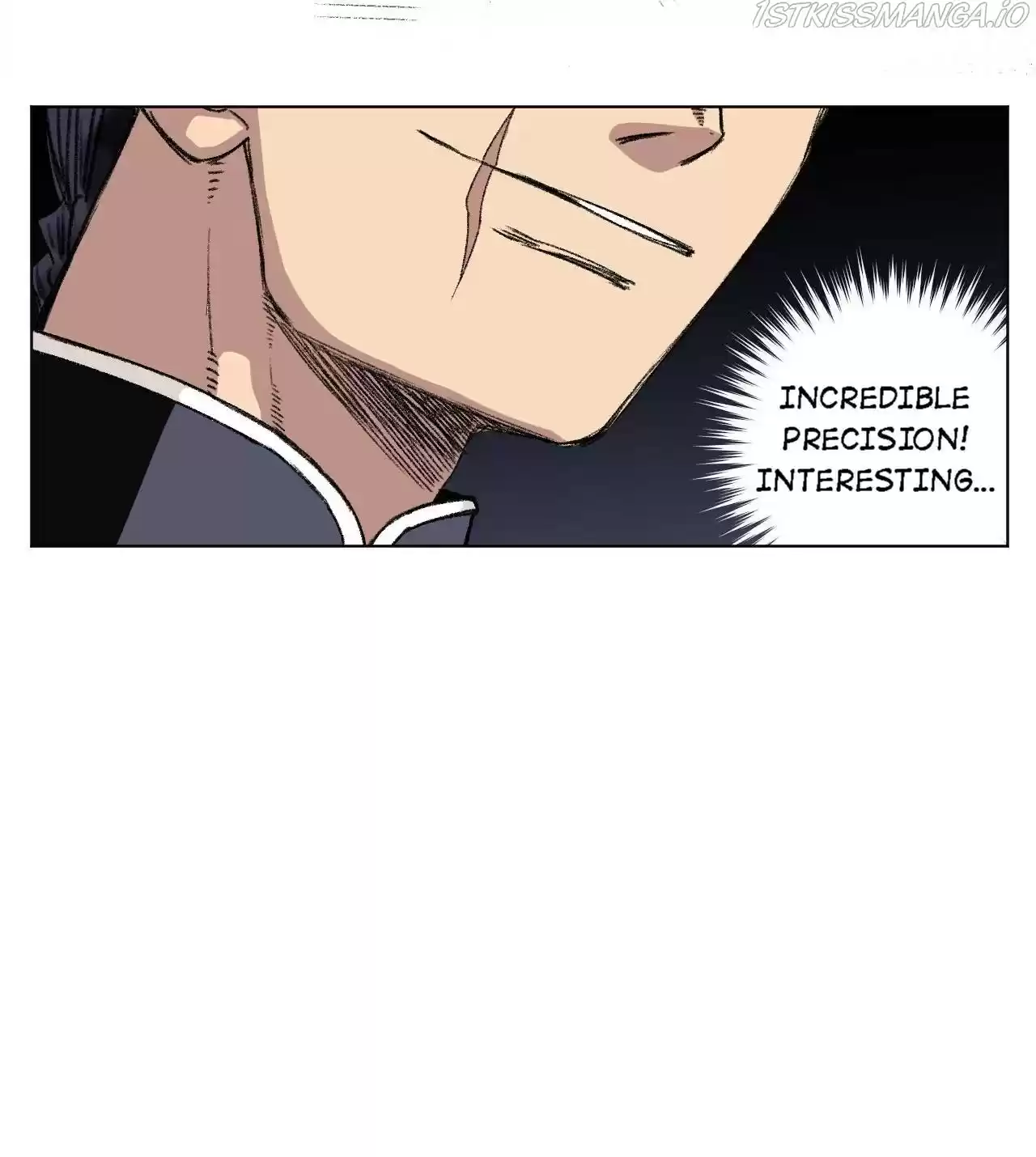 Lord Of Catastrophe Chapter 131