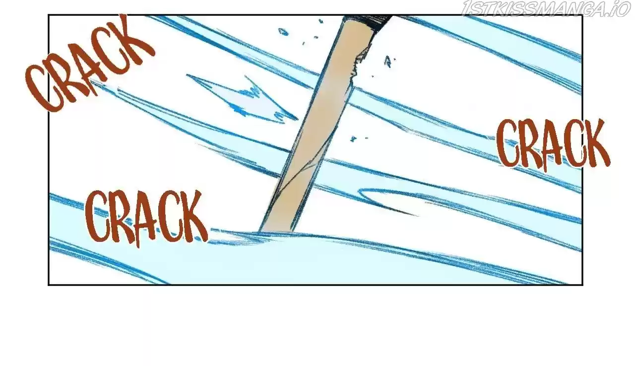 Lord Of Catastrophe Chapter 131