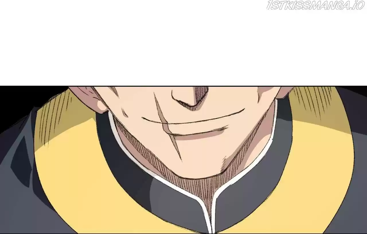 Lord Of Catastrophe Chapter 131