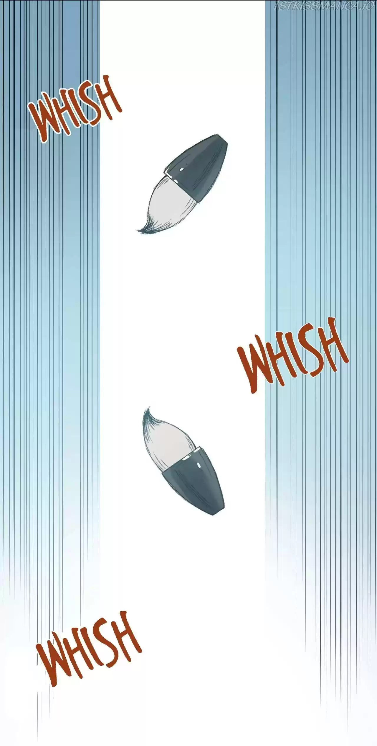 Lord Of Catastrophe Chapter 131