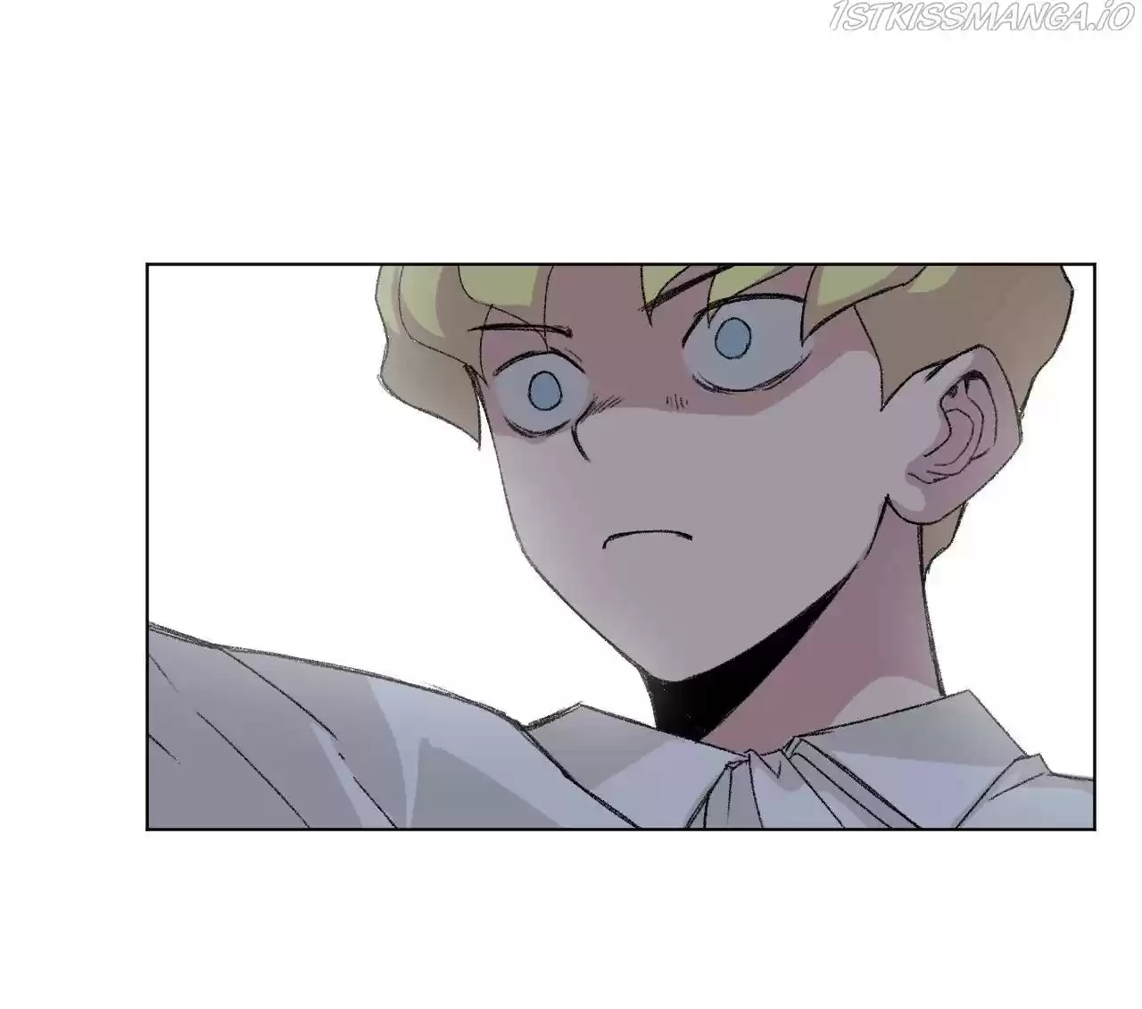 Lord Of Catastrophe Chapter 131