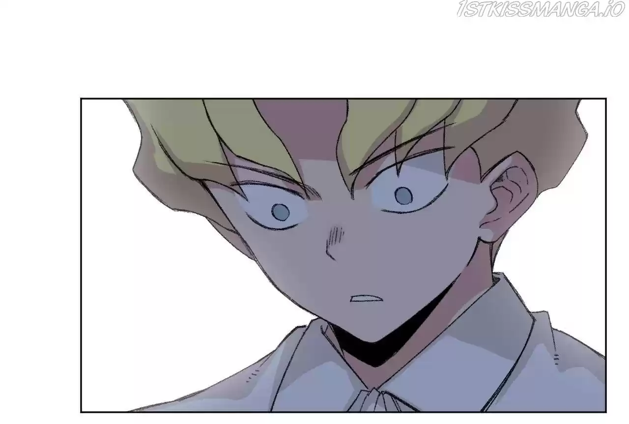 Lord Of Catastrophe Chapter 131