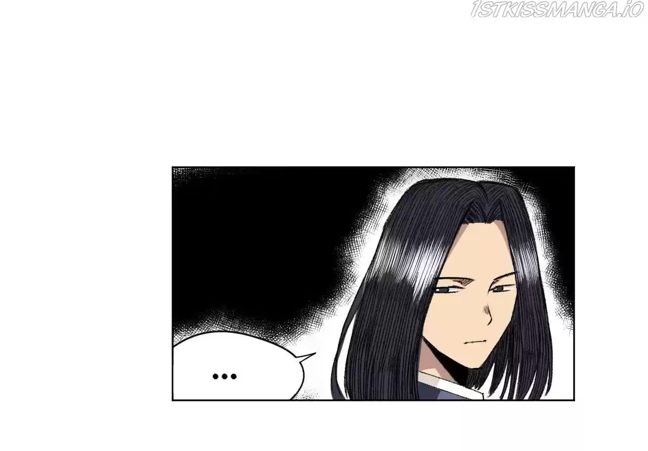 Lord Of Catastrophe Chapter 131