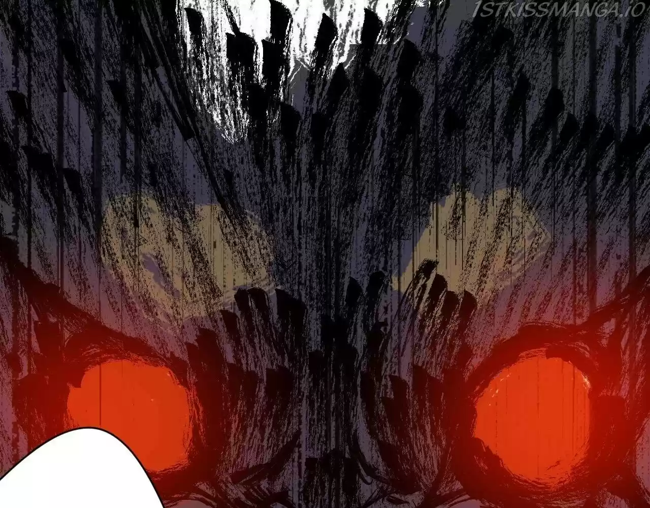 Lord Of Catastrophe Chapter 131