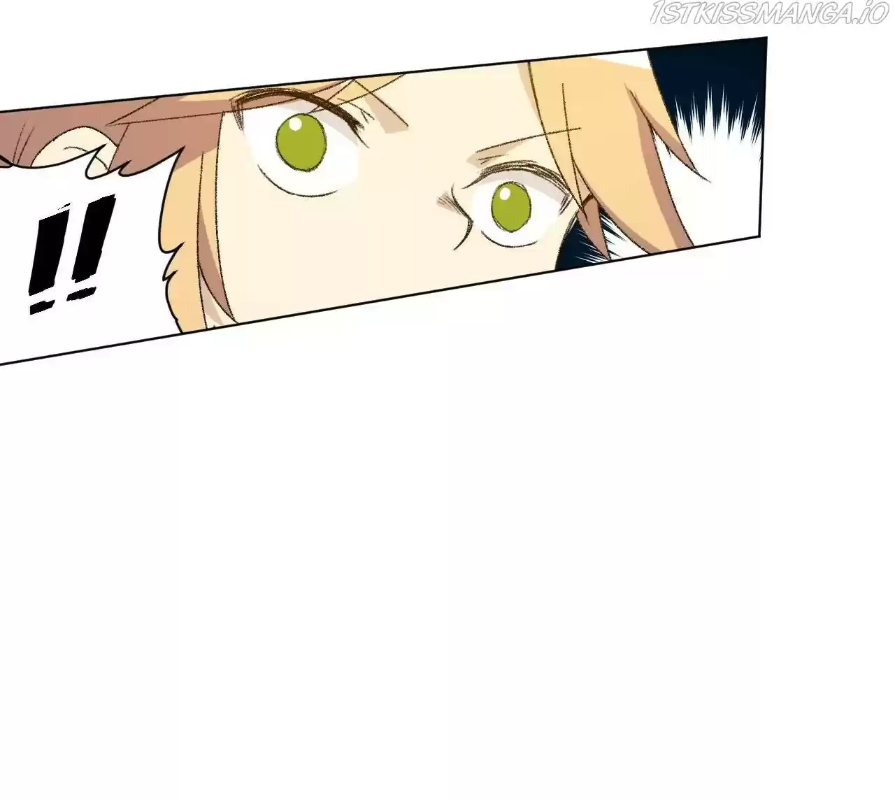 Lord Of Catastrophe Chapter 132