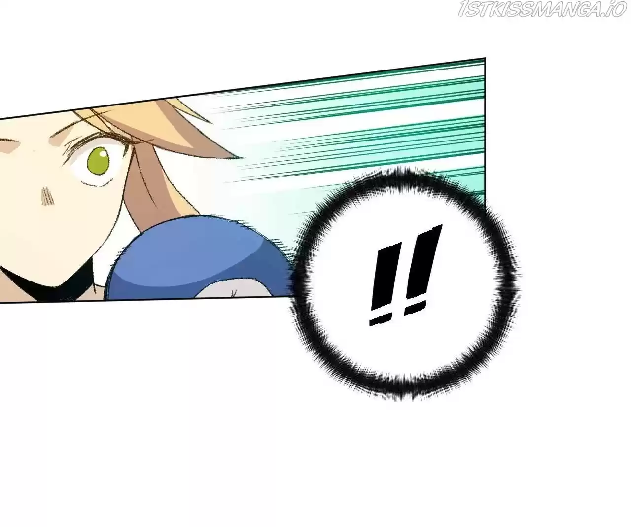 Lord Of Catastrophe Chapter 132