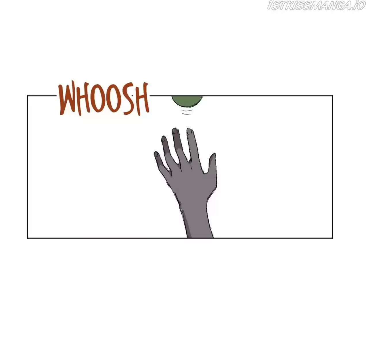 Lord Of Catastrophe Chapter 132