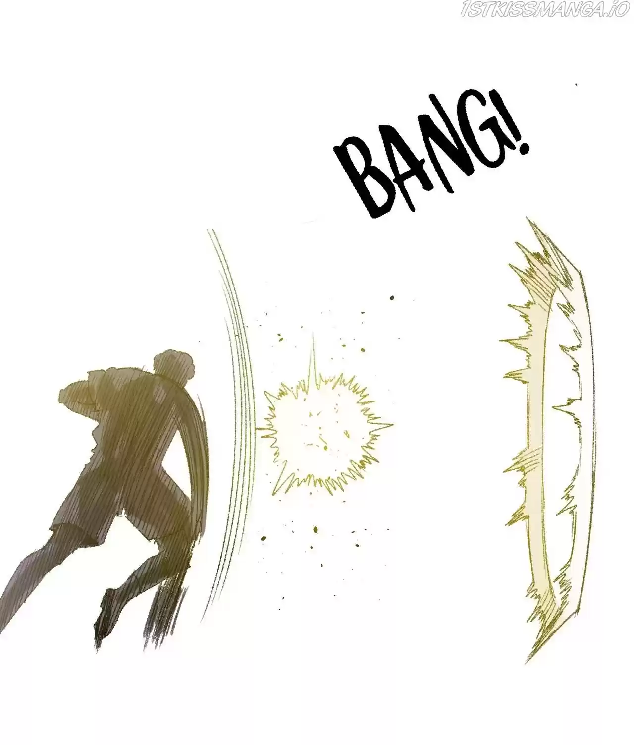 Lord Of Catastrophe Chapter 132