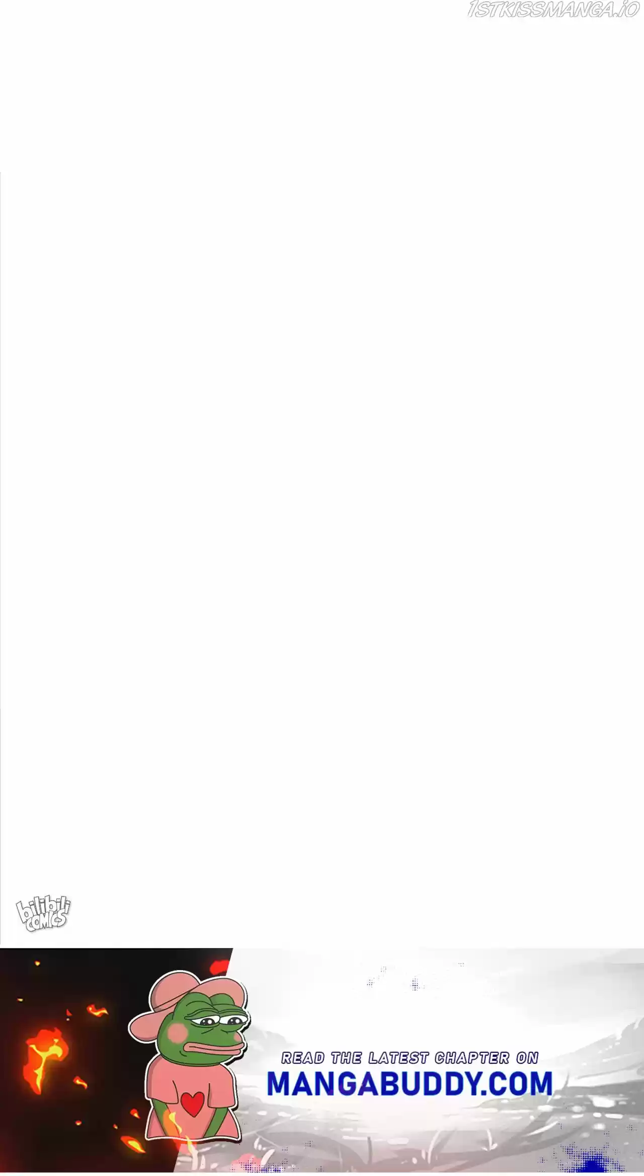 Lord Of Catastrophe Chapter 132