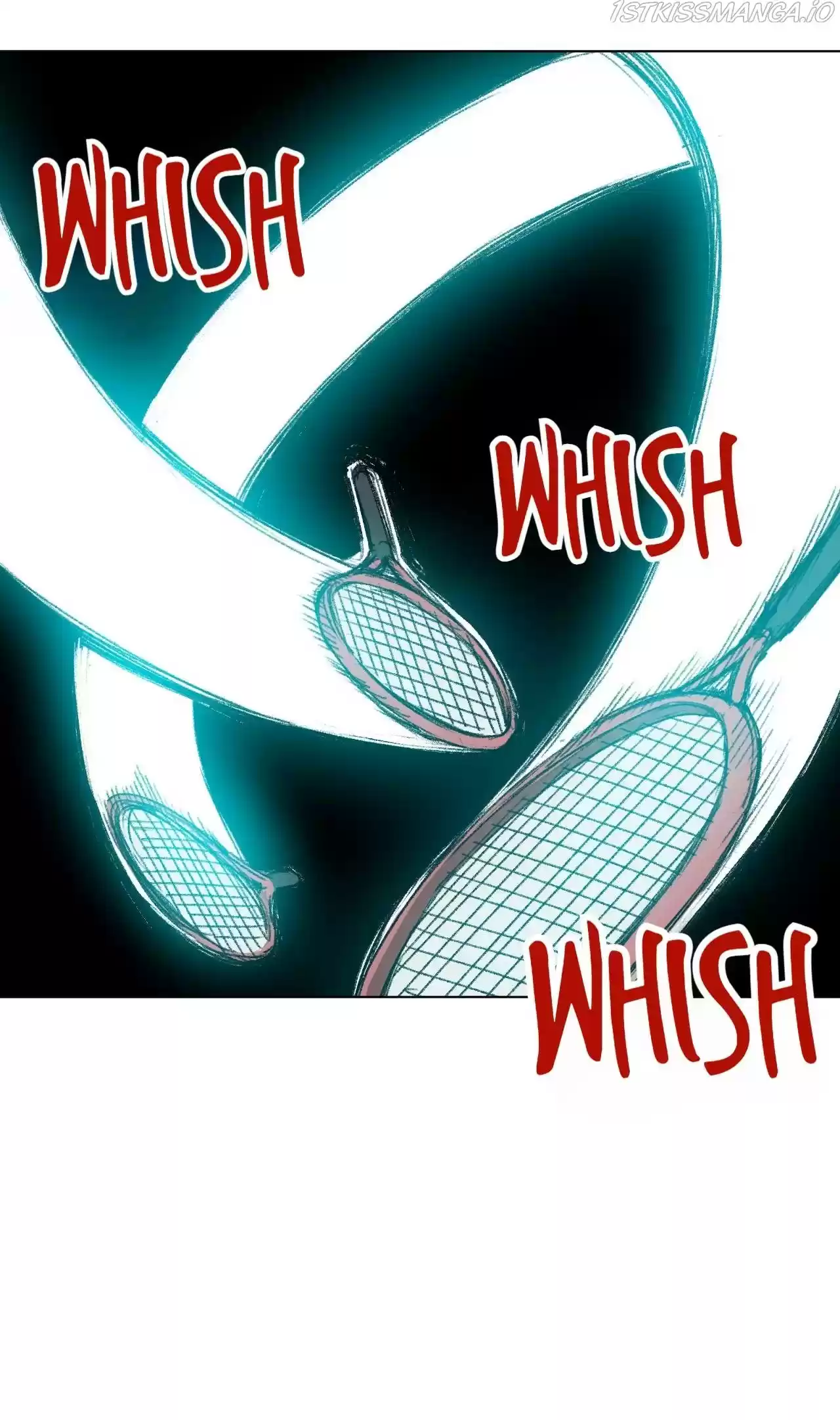 Lord Of Catastrophe Chapter 133