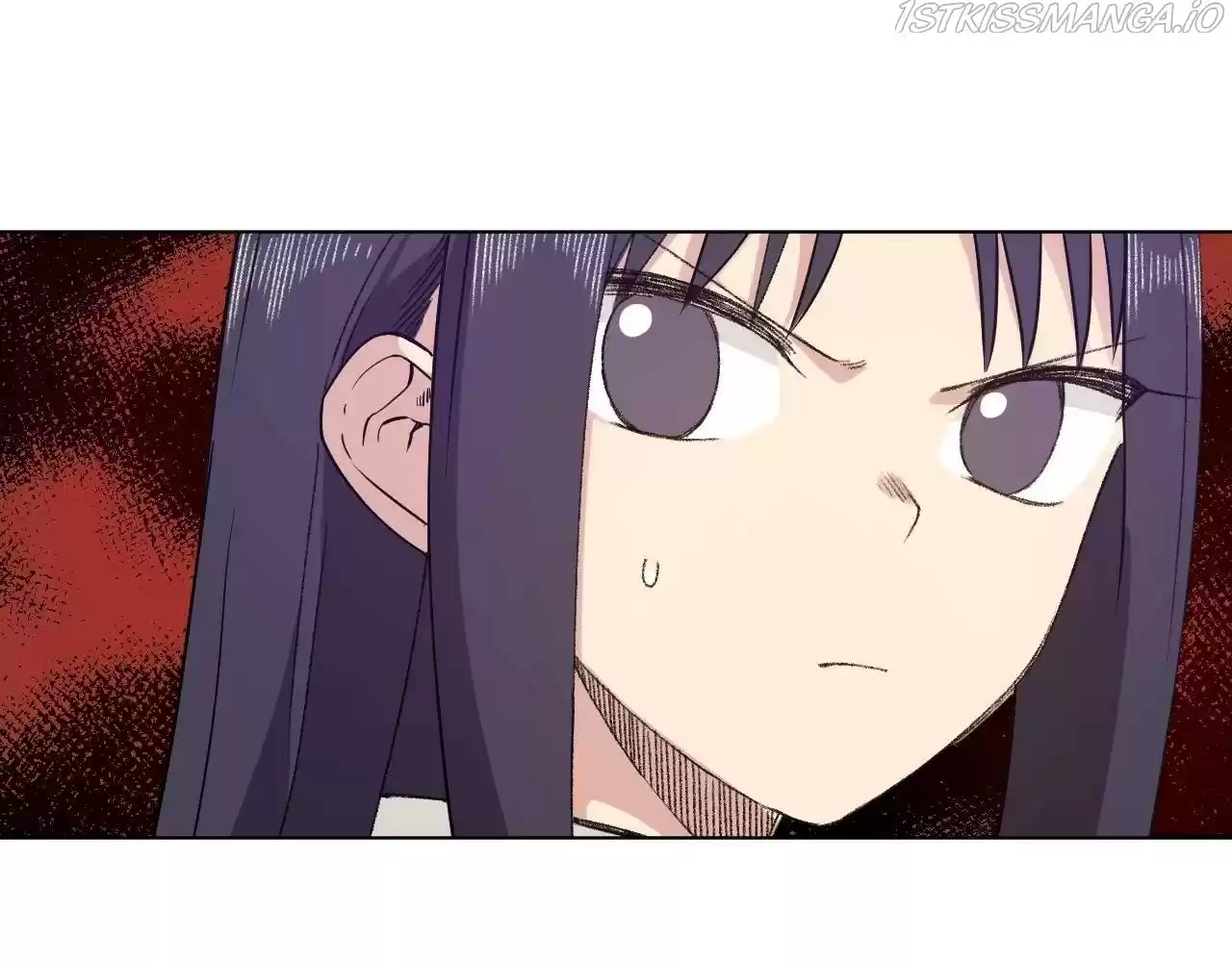 Lord Of Catastrophe Chapter 133