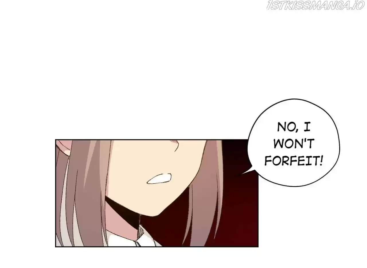 Lord Of Catastrophe Chapter 133