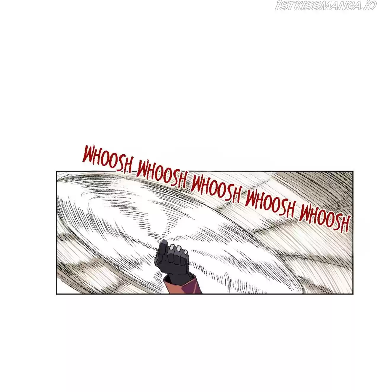 Lord Of Catastrophe Chapter 133