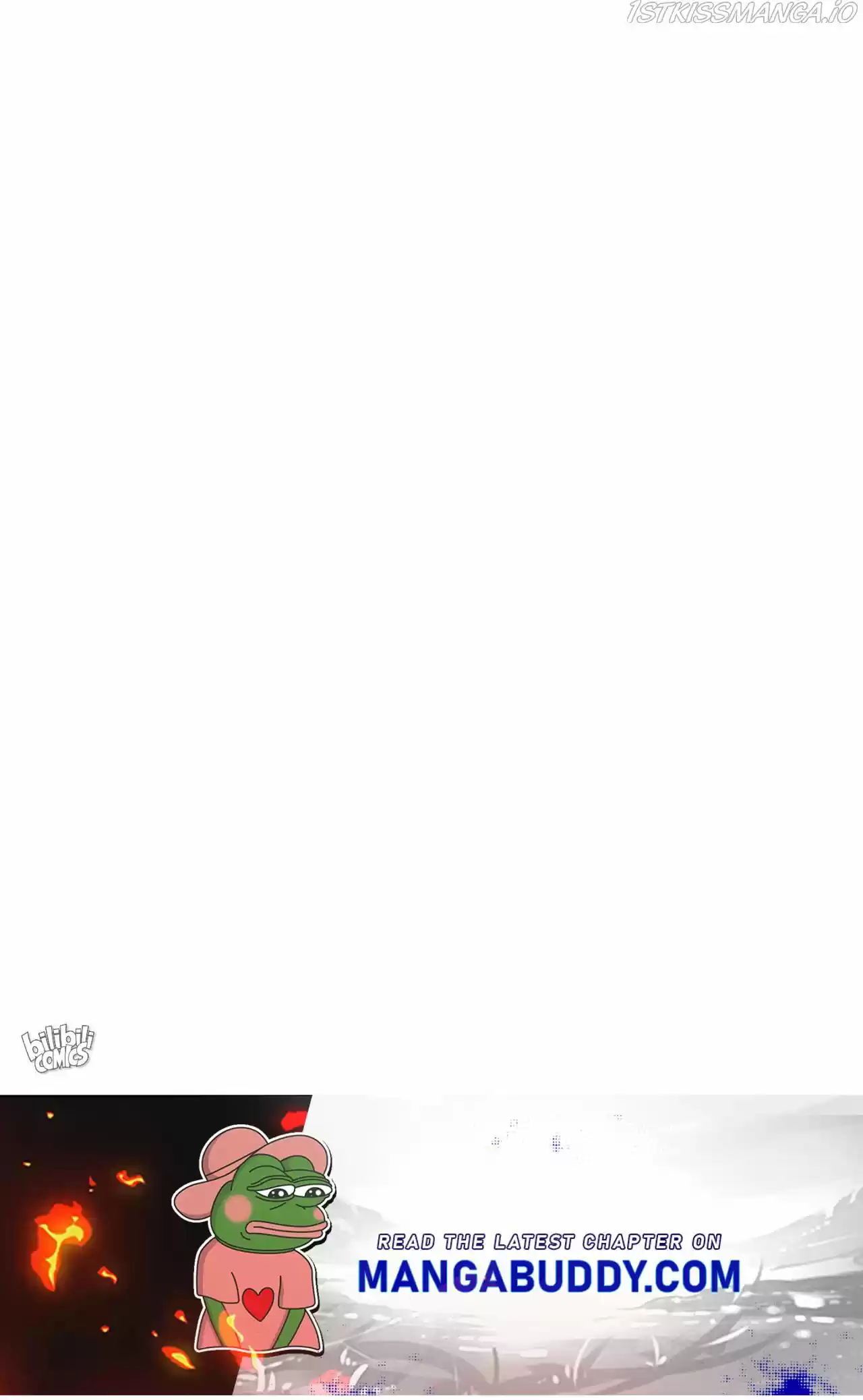 Lord Of Catastrophe Chapter 133