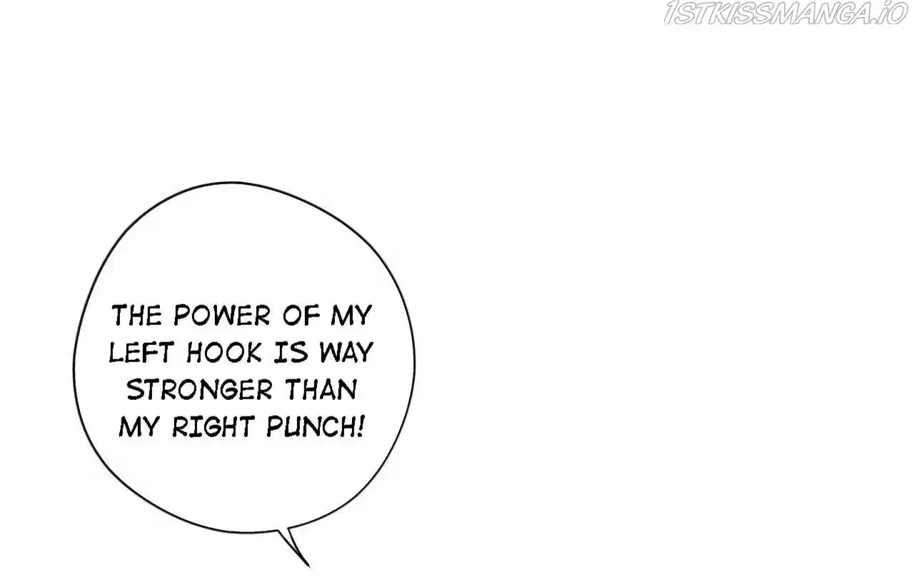 Lord Of Catastrophe Chapter 134