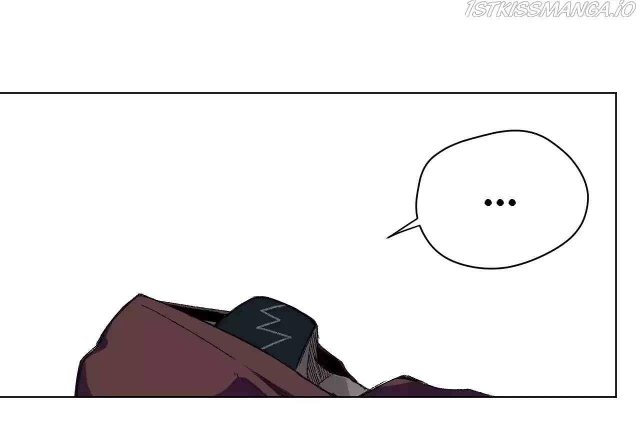 Lord Of Catastrophe Chapter 134