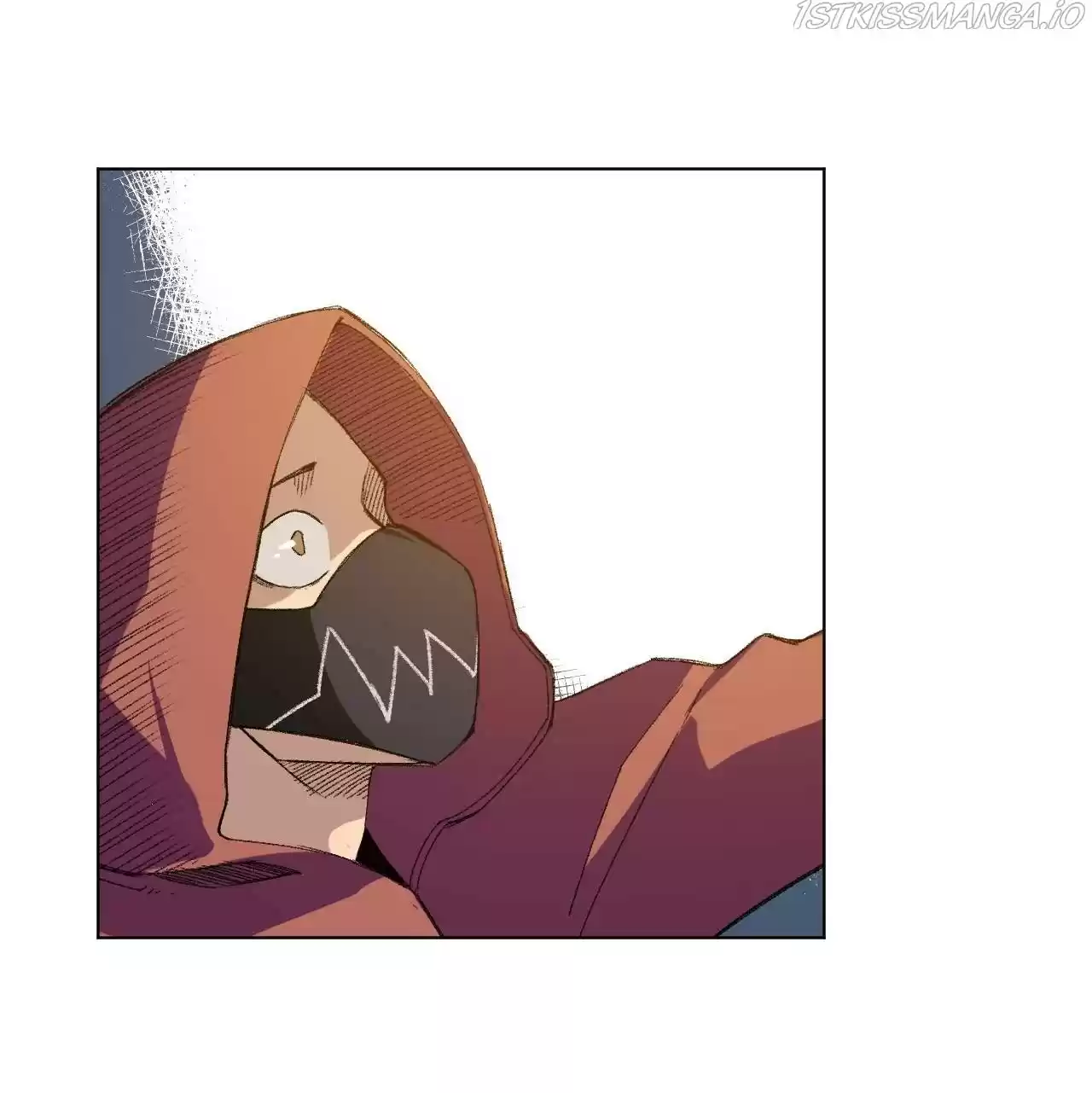 Lord Of Catastrophe Chapter 134