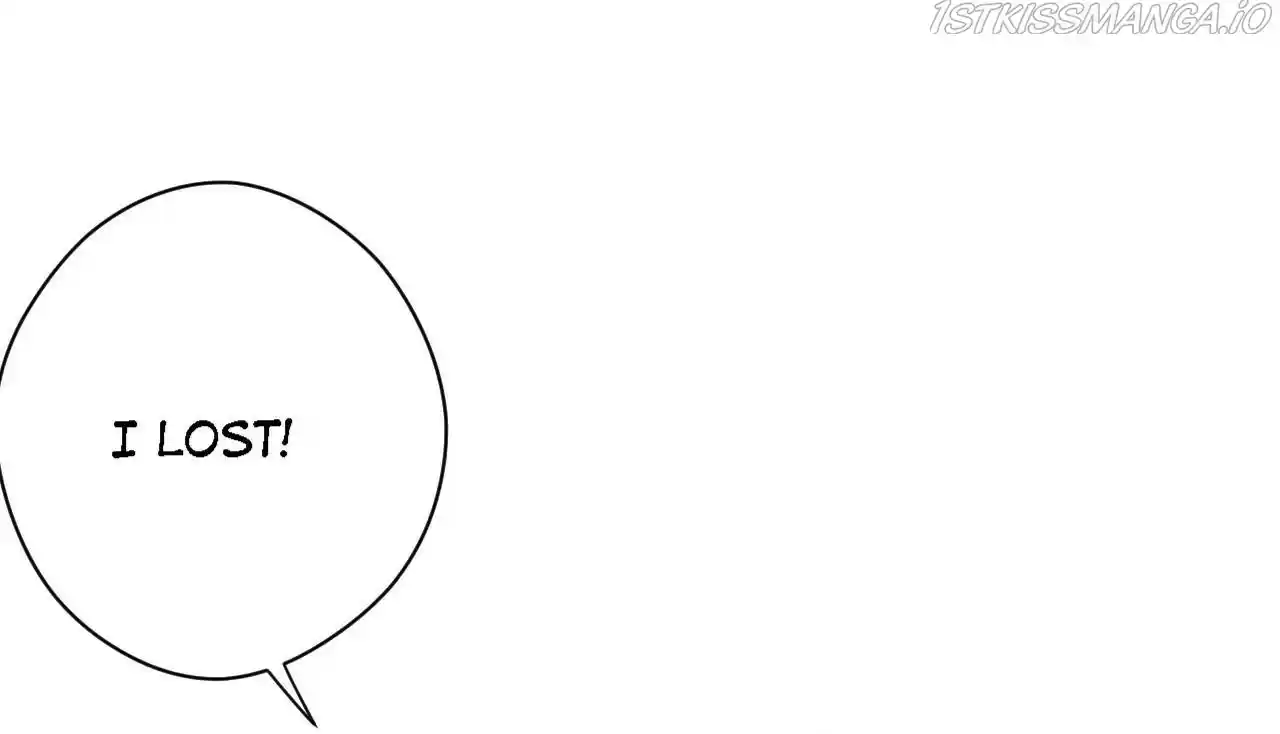 Lord Of Catastrophe Chapter 134