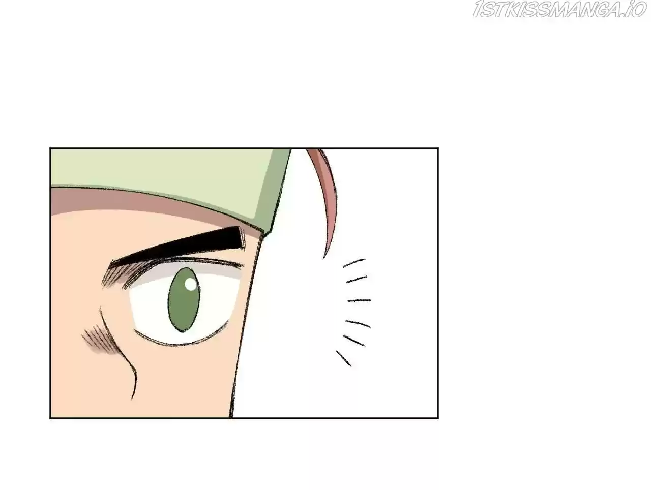 Lord Of Catastrophe Chapter 135