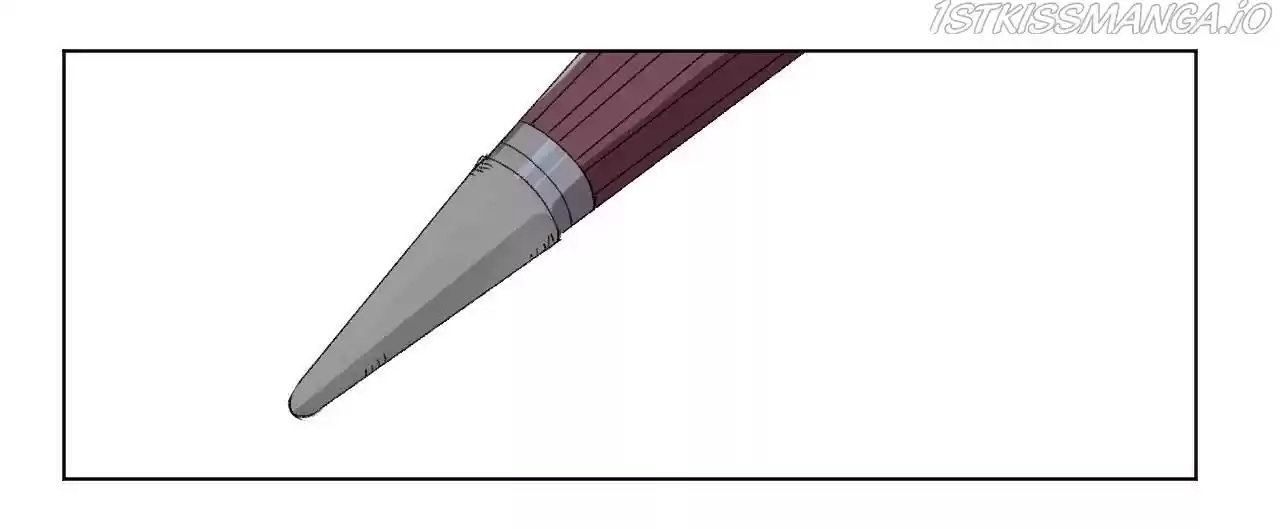 Lord Of Catastrophe Chapter 135