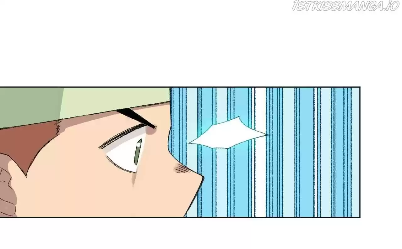 Lord Of Catastrophe Chapter 135