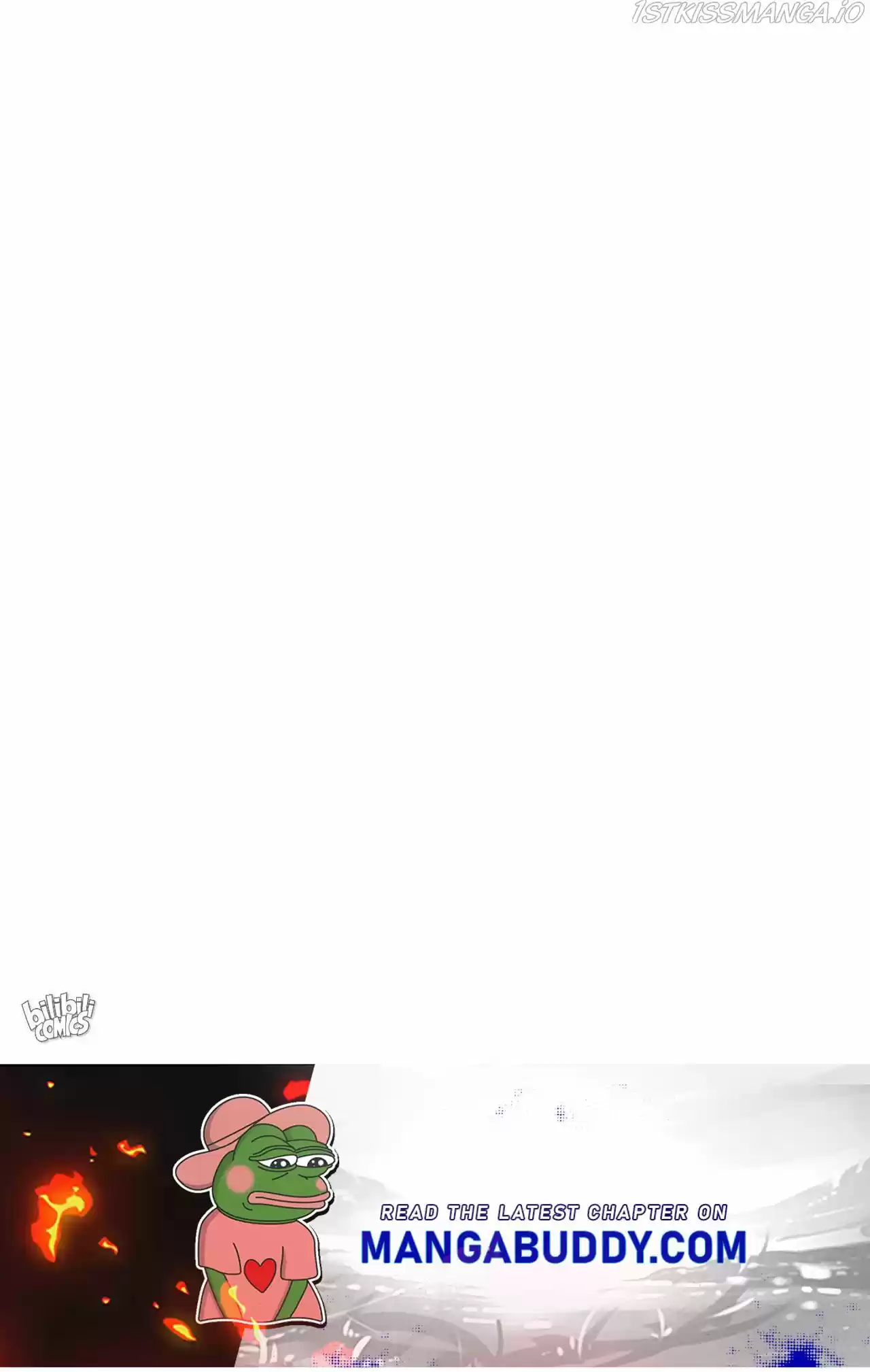 Lord Of Catastrophe Chapter 135