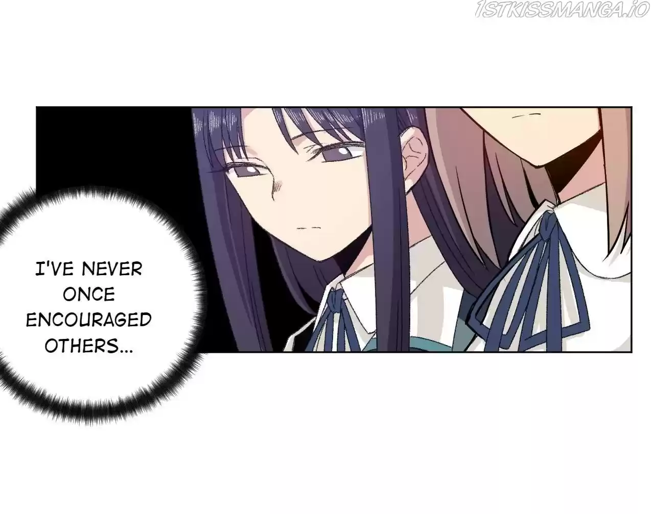 Lord Of Catastrophe Chapter 136