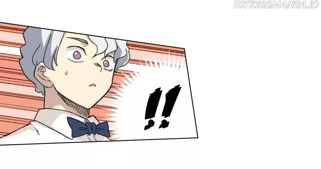 Lord Of Catastrophe Chapter 136