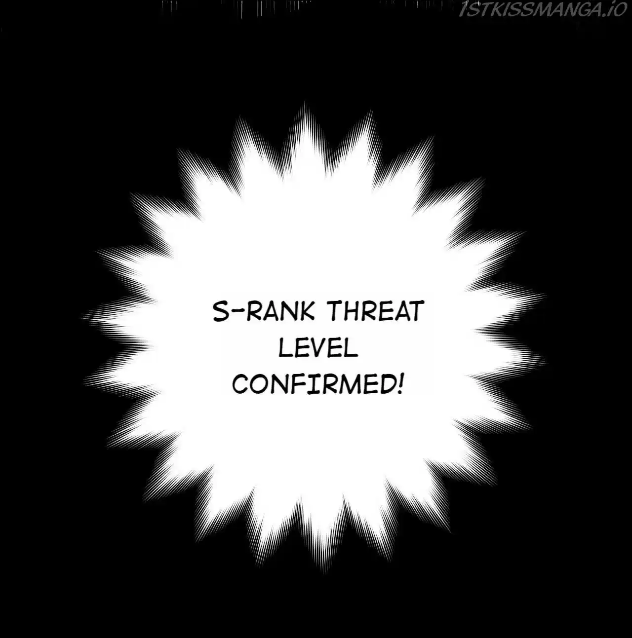 Lord Of Catastrophe Chapter 136