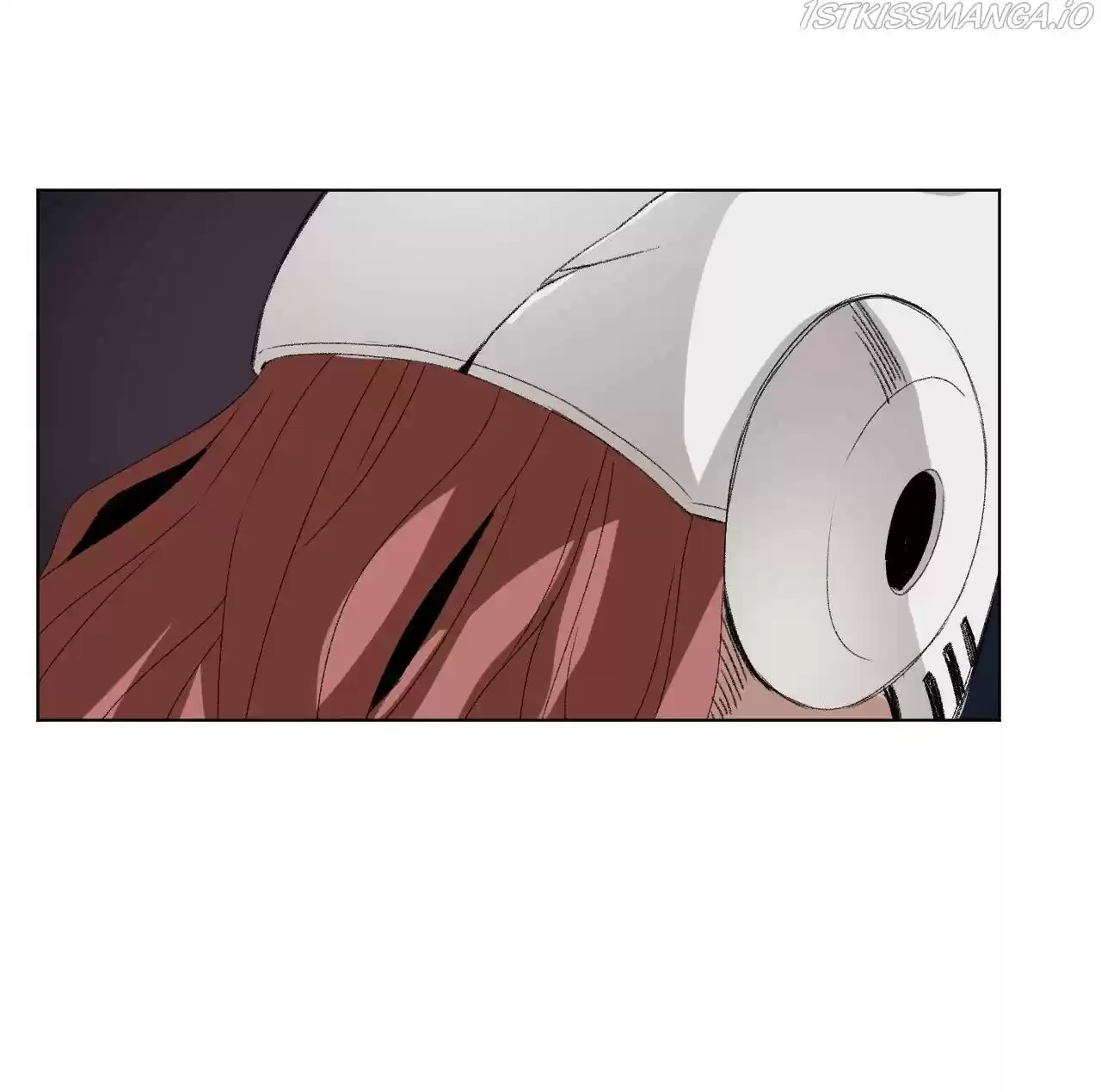 Lord Of Catastrophe Chapter 137