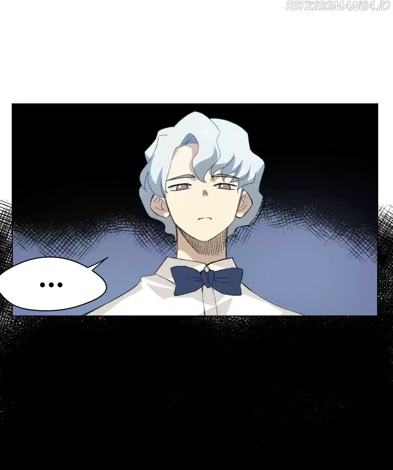 Lord Of Catastrophe Chapter 137