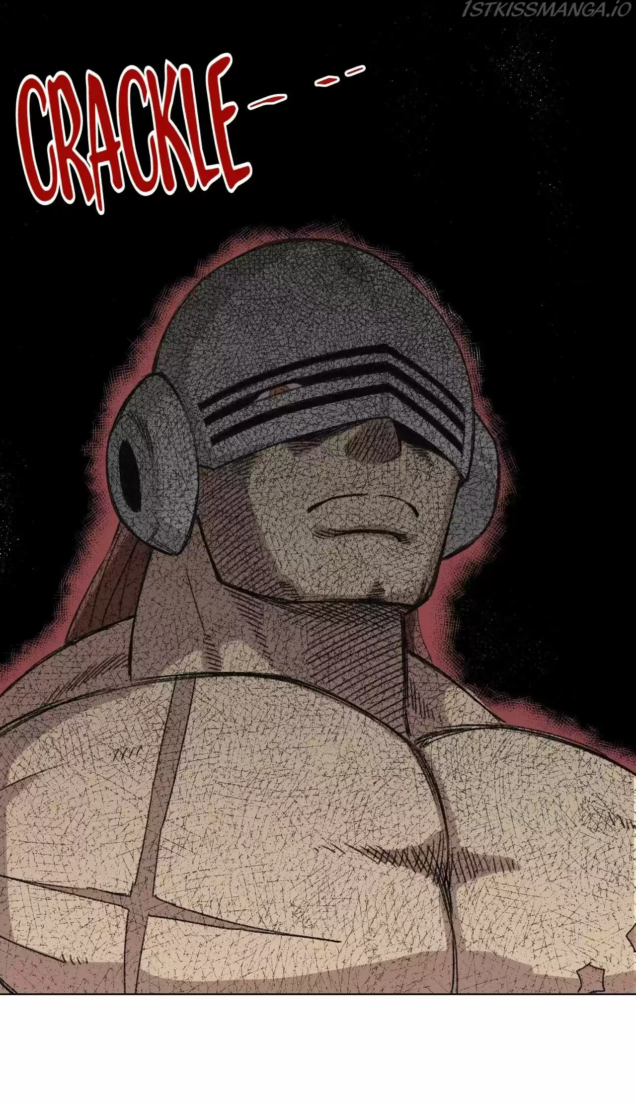 Lord Of Catastrophe Chapter 137