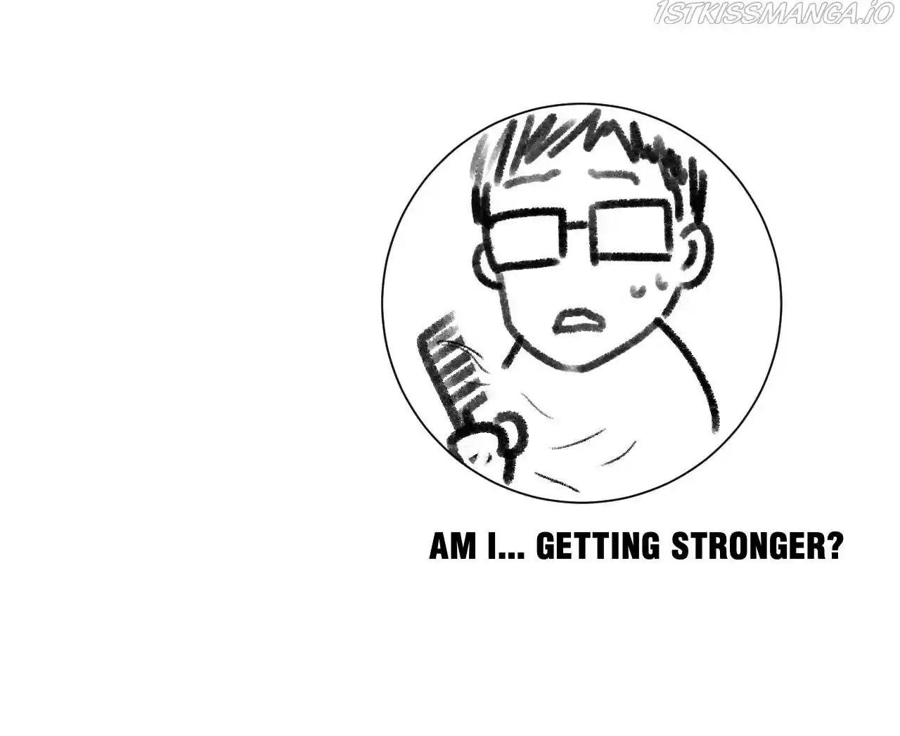 Lord Of Catastrophe Chapter 137