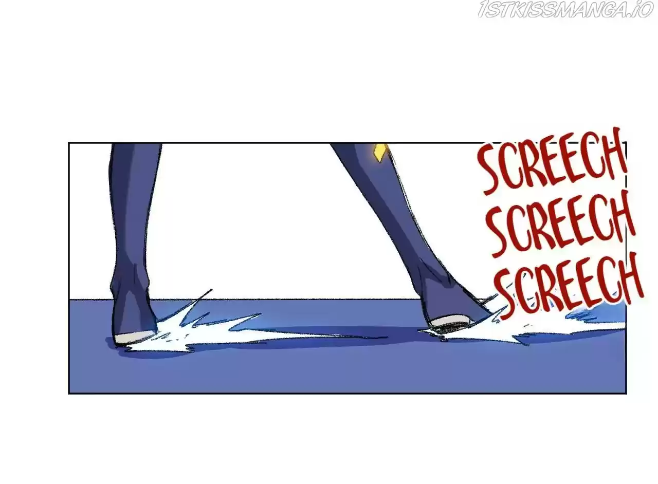 Lord Of Catastrophe Chapter 138