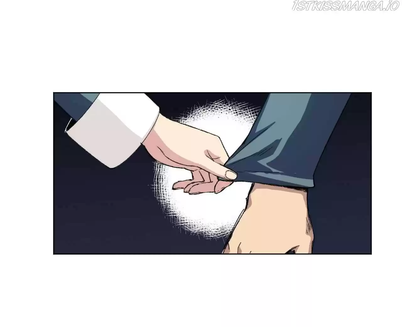 Lord Of Catastrophe Chapter 138