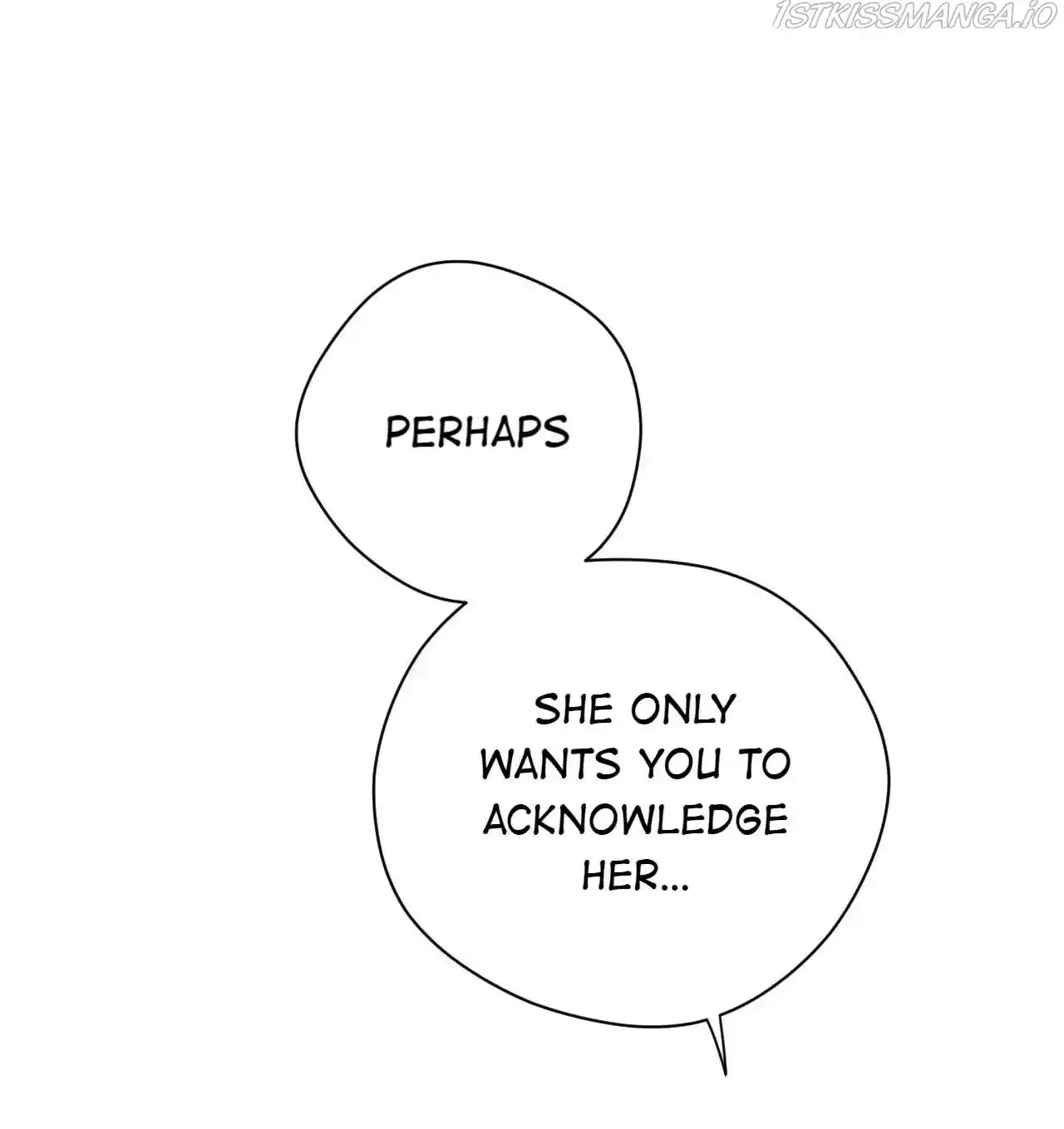 Lord Of Catastrophe Chapter 138