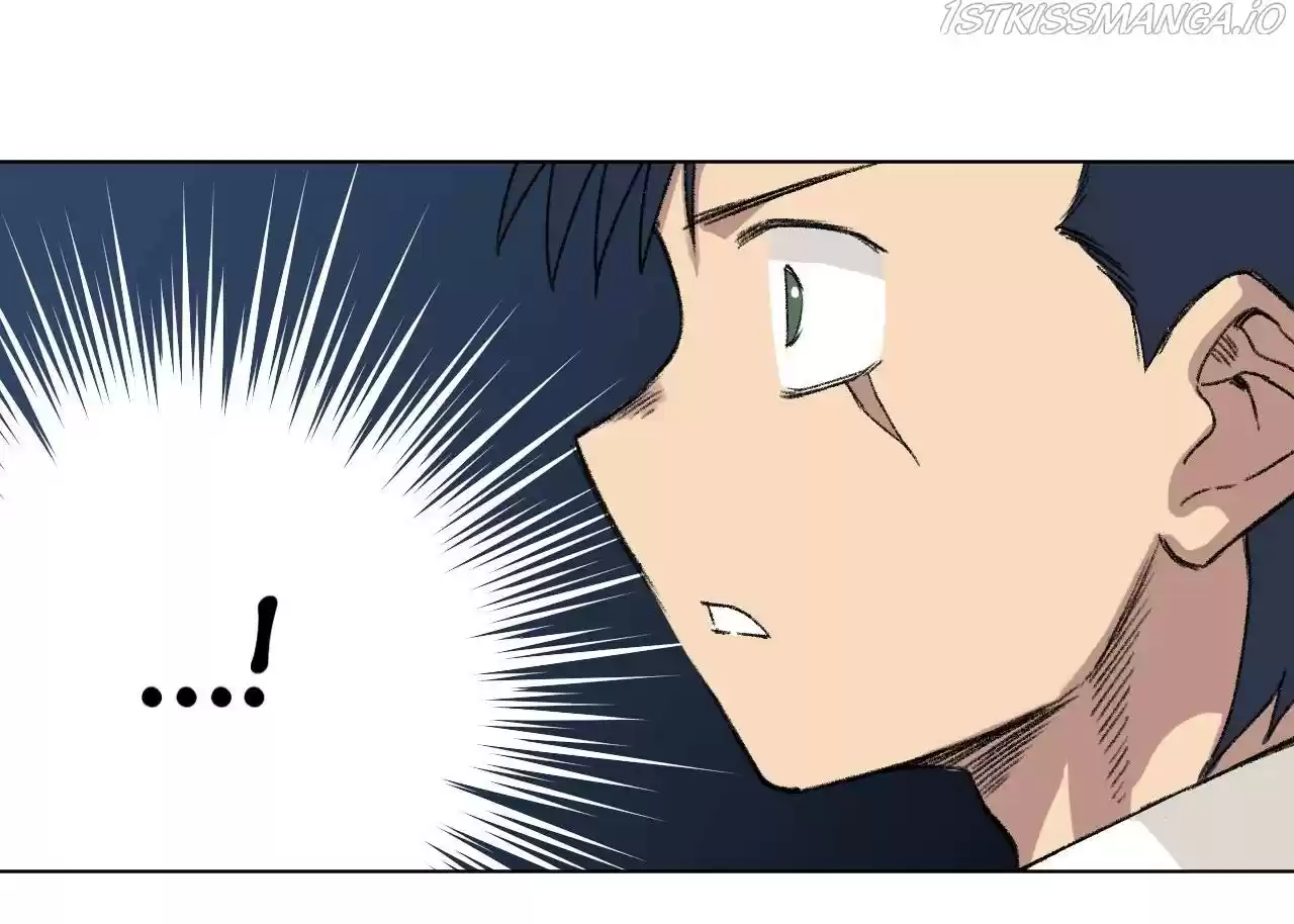 Lord Of Catastrophe Chapter 138