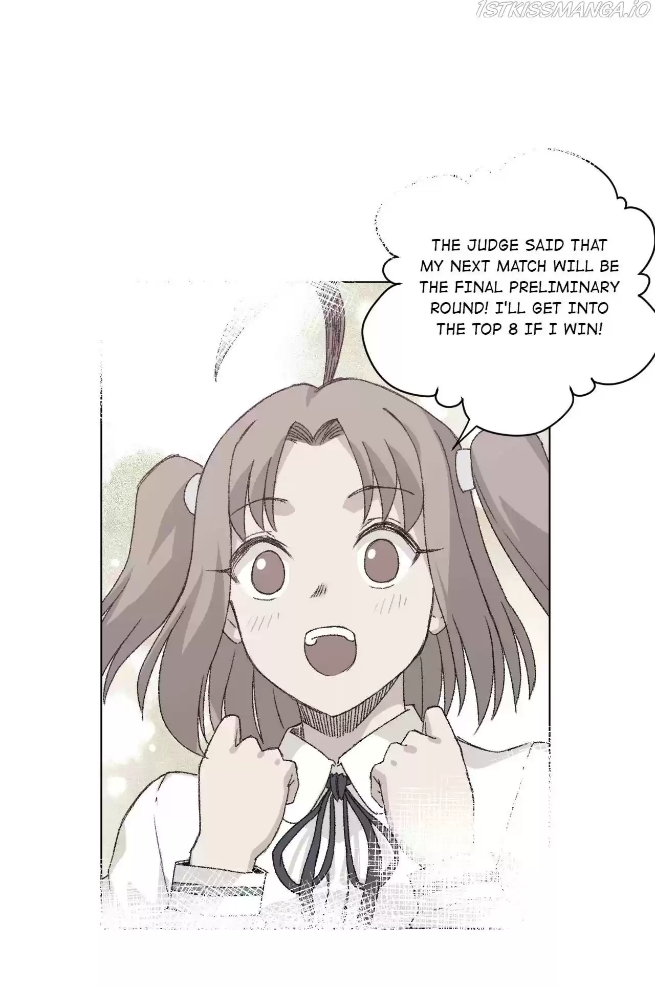 Lord Of Catastrophe Chapter 138