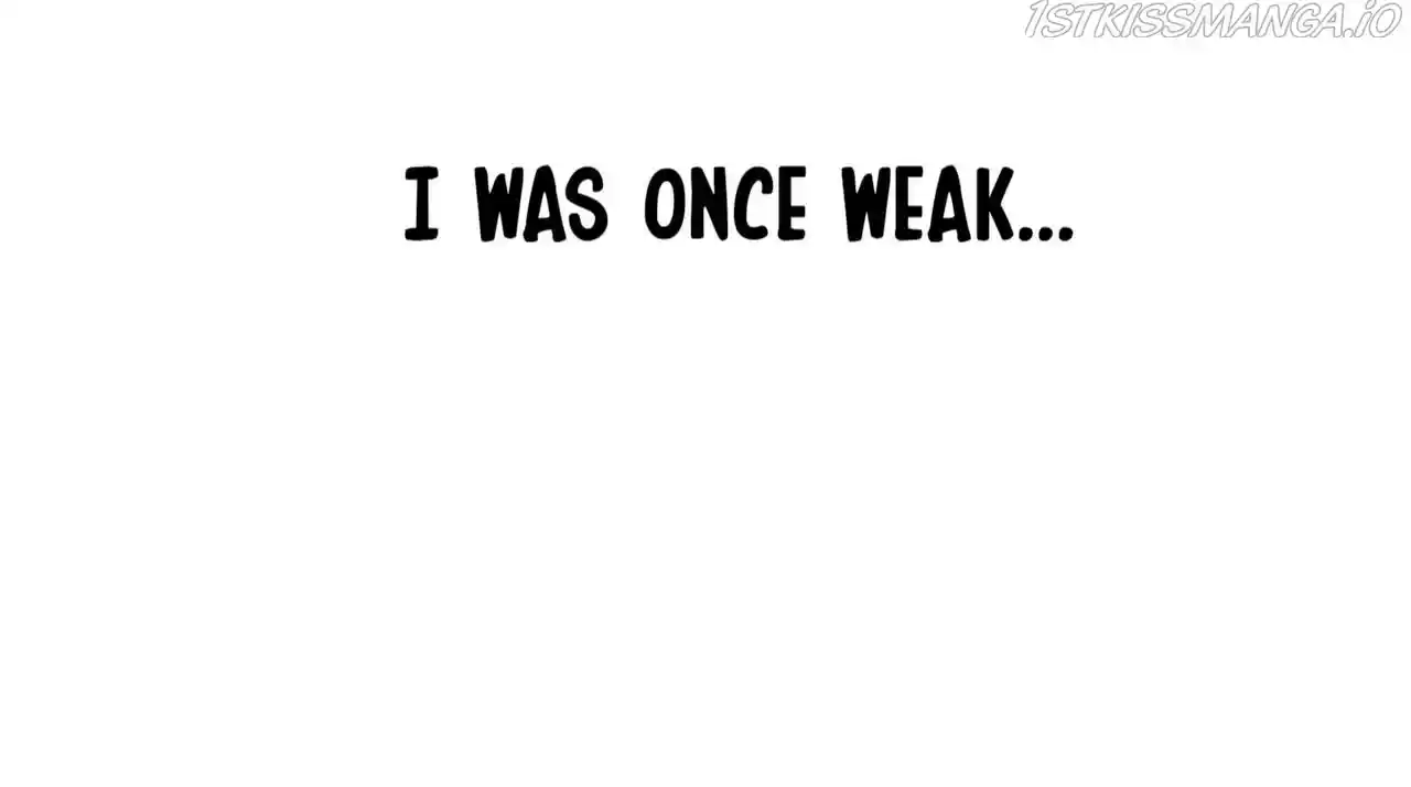 Lord Of Catastrophe Chapter 138