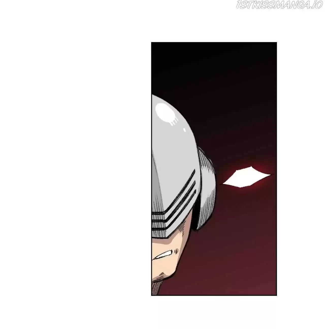 Lord Of Catastrophe Chapter 138