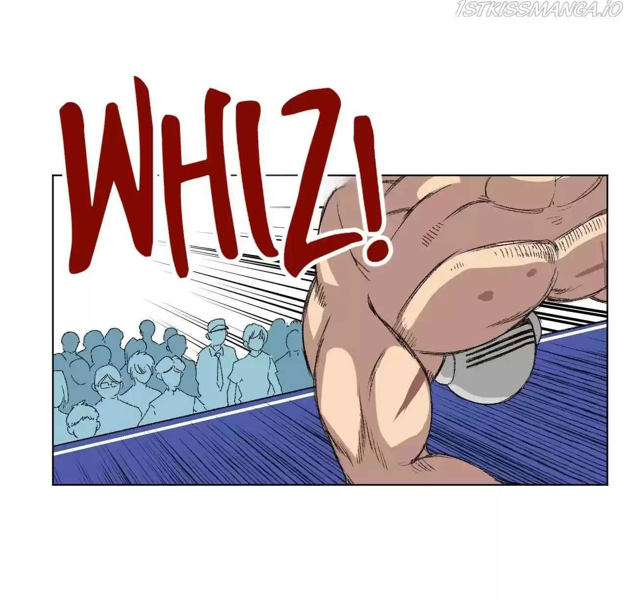 Lord Of Catastrophe Chapter 138