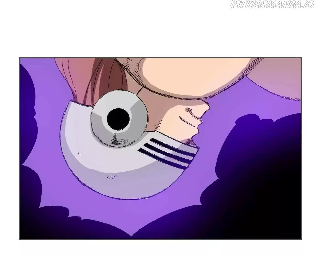 Lord Of Catastrophe Chapter 138