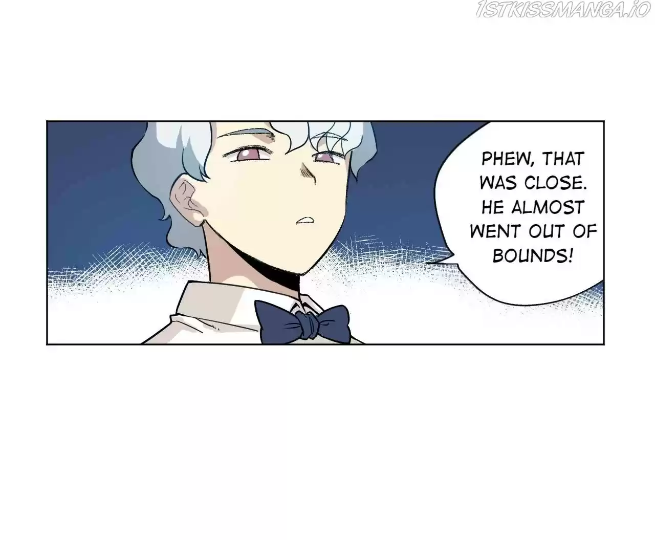 Lord Of Catastrophe Chapter 138